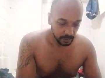 The_Big_Master Chaturbate stream image from January 06, 2025