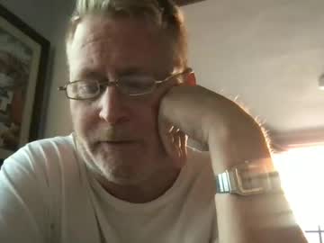 Tomascausa Chaturbate stream image from January 06, 2025