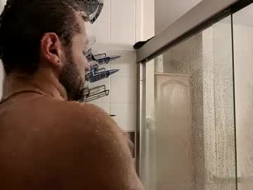 Txmusclestud Chaturbate stream image from January 06, 2025