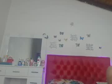 Wondercouplexxx Chaturbate stream image from January 06, 2025