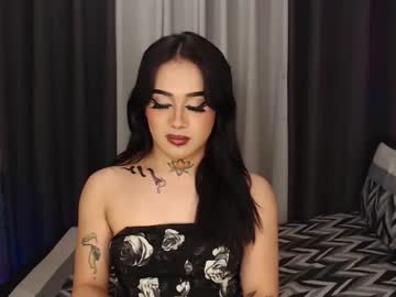 Yourasiancockisontop Chaturbate stream image from January 06, 2025