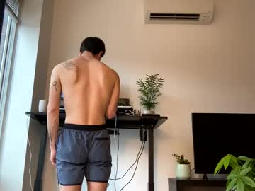 Zzzzomers Chaturbate stream image from January 06, 2025