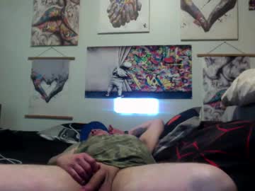 702lv Chaturbate stream image from January 06, 2025
