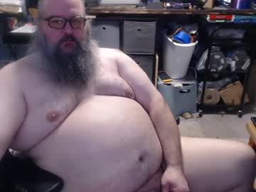 Akswitchcouple Chaturbate stream image from January 06, 2025