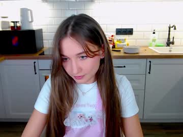 Ambertan1 Chaturbate stream image from January 06, 2025