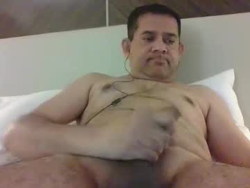Amimonalisa Chaturbate stream image from January 06, 2025