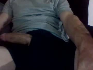 Andym6660 Chaturbate stream image from January 06, 2025