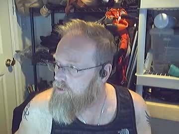 Baltomoron69 stream image from January 06, 2025