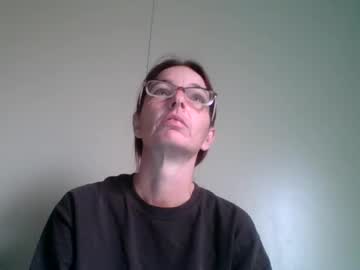 Bamacpl80 Chaturbate stream image from January 06, 2025