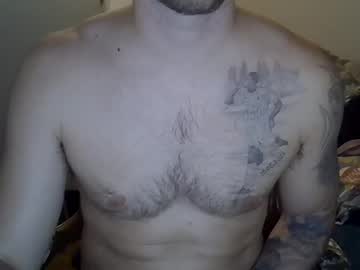 Beautifuldickmagik stream image from January 06, 2025