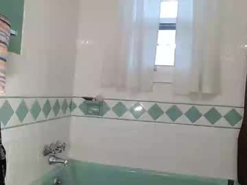 Benpoorhouse Chaturbate stream image from January 06, 2025
