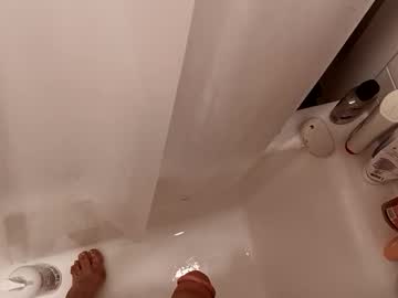 Bigdripmexx1 Chaturbate stream image from January 06, 2025