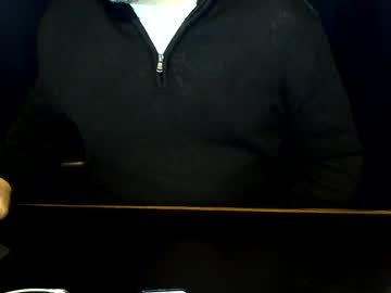 Blaxxxima Chaturbate stream image from January 06, 2025
