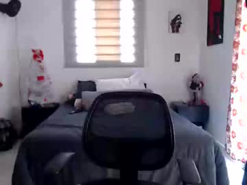 Brannsaenz Chaturbate stream image from January 06, 2025
