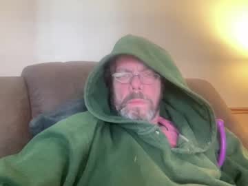 Bushbeautician Chaturbate stream image from January 06, 2025