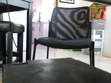 Cigneska1 Chaturbate stream image from January 06, 2025