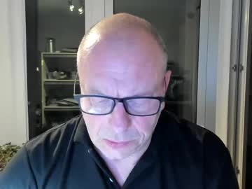Cumalero Chaturbate stream image from January 06, 2025