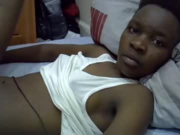Cute_Marion Chaturbate stream image from January 06, 2025