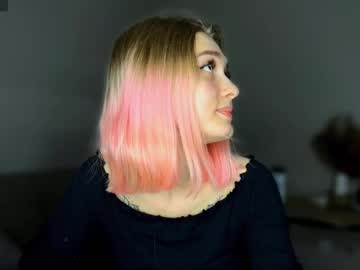 Diamantro Chaturbate stream image from January 06, 2025