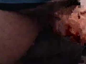 Dirtyadventurer Chaturbate stream image from January 06, 2025