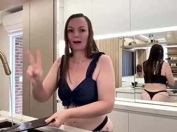 Docehot1818 Chaturbate stream image from January 06, 2025