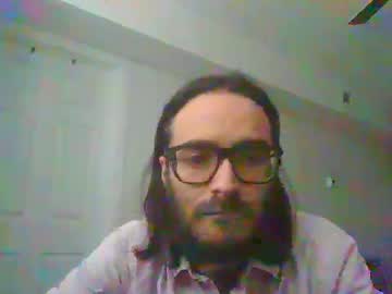 Dream1dog Chaturbate stream image from January 06, 2025