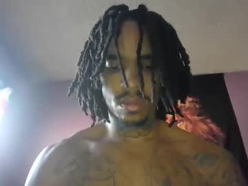 Dripthehit Chaturbate stream image from January 06, 2025