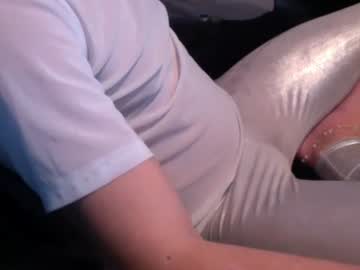 Dschlik2 Chaturbate stream image from January 06, 2025