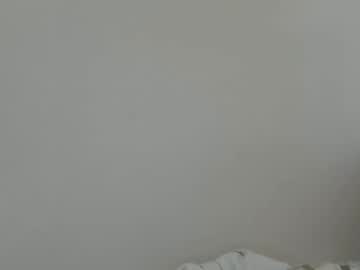 Goodguy2050987369 Chaturbate stream image from January 06, 2025