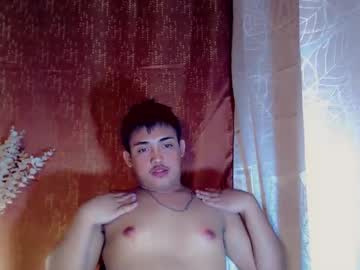 Hotasian_Rey29 Chaturbate stream image from January 06, 2025
