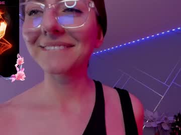 Ich_Bin_Julia Chaturbate stream image from January 06, 2025
