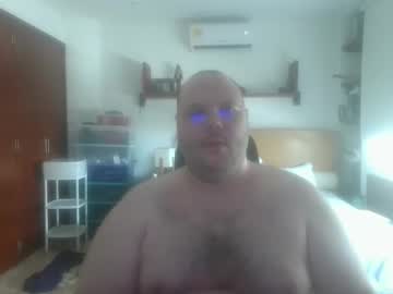 Idleexcitations Chaturbate stream image from January 06, 2025