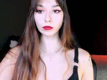 Jillverdon Chaturbate stream image from January 06, 2025