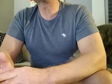 Jonnyhard4u Chaturbate stream image from January 06, 2025