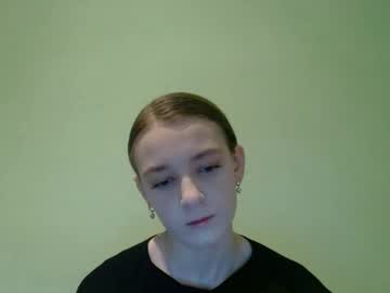 Juli_Etta Chaturbate stream image from January 06, 2025