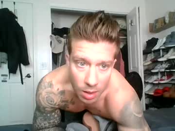 Lacrioxcum18 Chaturbate stream image from January 06, 2025