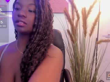 Lana__Beaux Chaturbate stream image from January 06, 2025