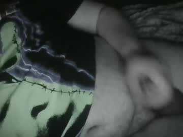 Lethandor Chaturbate stream image from January 06, 2025