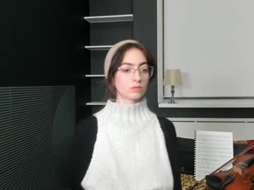 Lynnfrere Chaturbate stream image from January 06, 2025