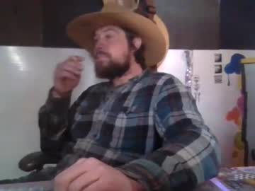 Mathydonaski Chaturbate stream image from January 06, 2025