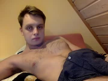 Matko1492 Chaturbate stream image from January 06, 2025