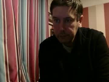 Mhunk123 Chaturbate stream image from January 06, 2025