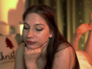 Miakeler Chaturbate stream image from January 06, 2025