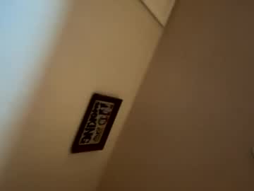 Mrdeliveryboy Chaturbate stream image from January 06, 2025