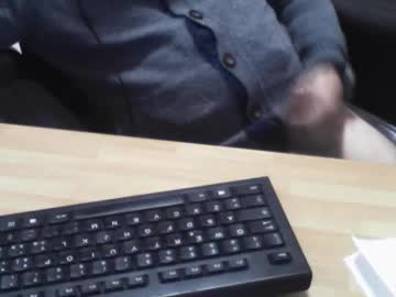 Mtwpaul Chaturbate stream image from January 06, 2025