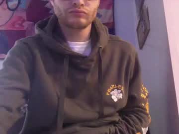 Nicxdick Chaturbate stream image from January 06, 2025