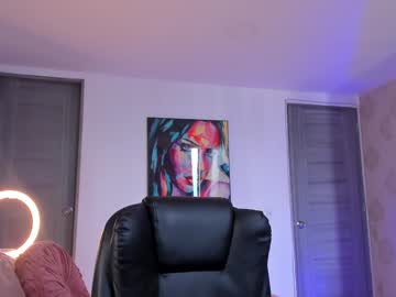 Omstudio1994 Chaturbate stream image from January 06, 2025
