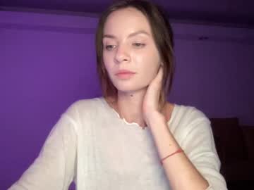 Petite_Doll49 Chaturbate stream image from January 06, 2025