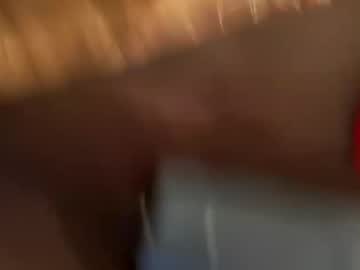 Polishboybig Chaturbate stream image from January 06, 2025