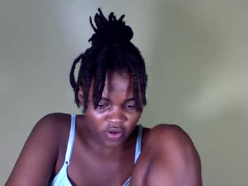 Pretty_Miya1 Chaturbate stream image from January 06, 2025